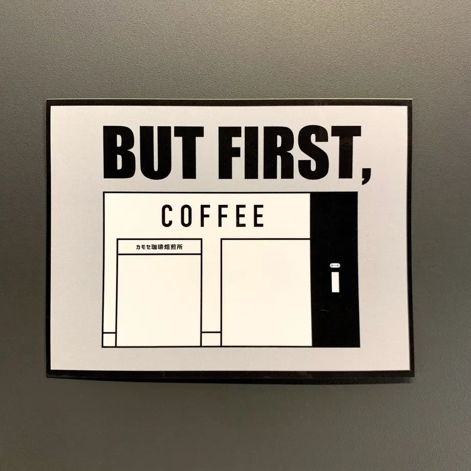 5f1d93af791d022eb17f4611