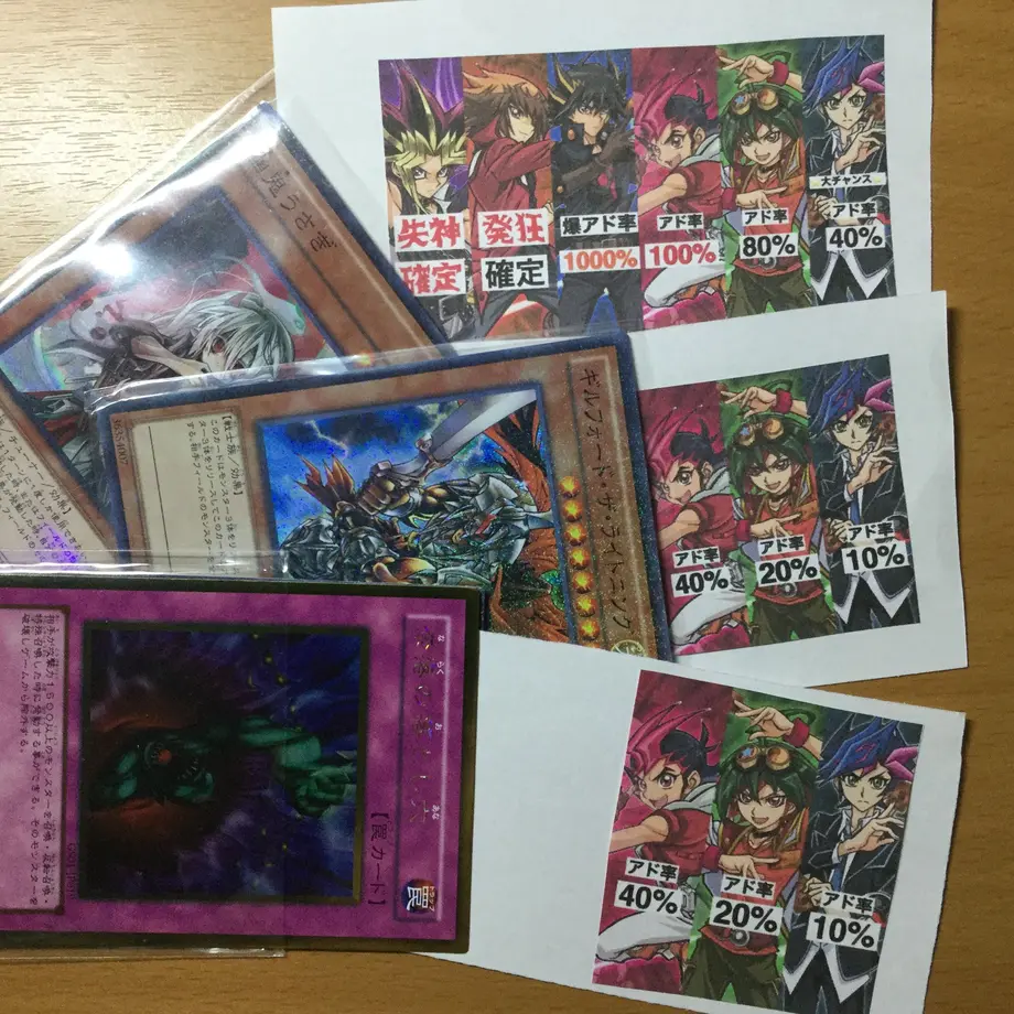 5b8bfa125496ff2e40004cb0