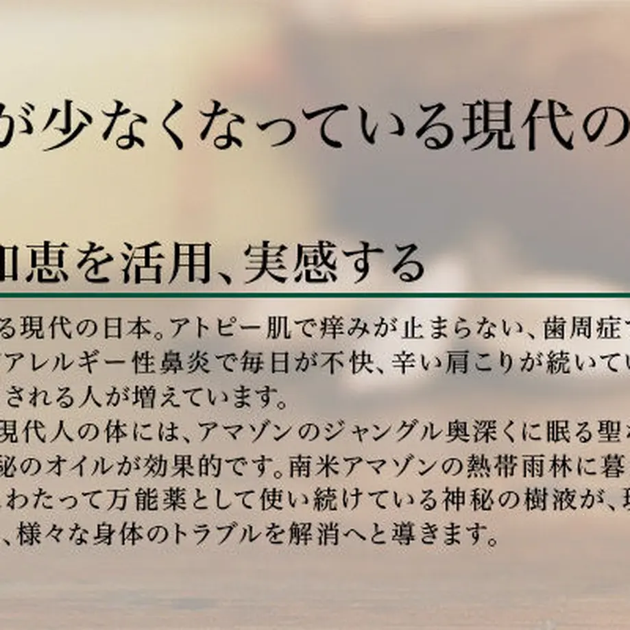 5e966b8034ef015fac6a0586