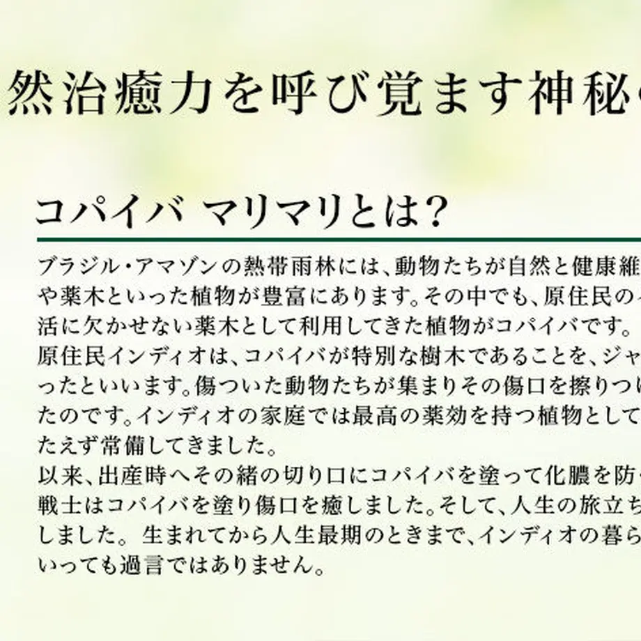 5e966b8034ef015fac6a0586