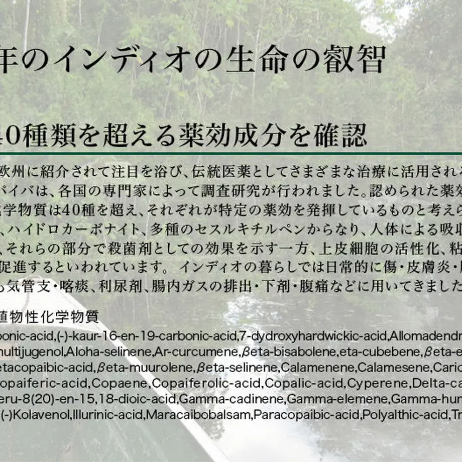 5e966b8034ef015fac6a0586