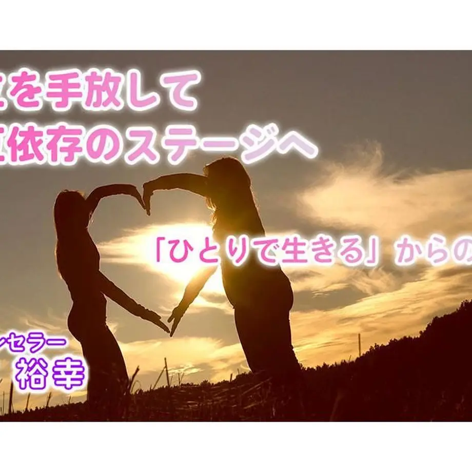 5e89ab46e20b040fca8d1693