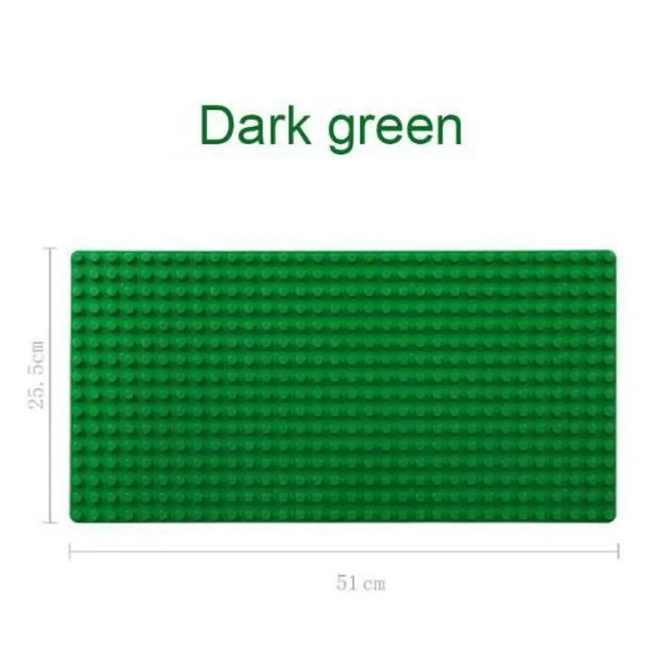 5d8b6e6a745e6c35b0786f47