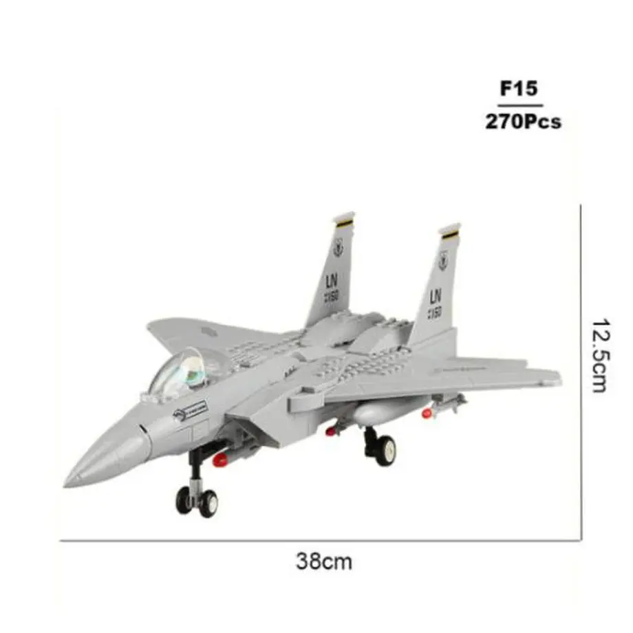 5f9658891c15181aa4571565