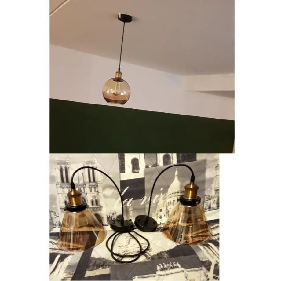 5dd005626379443493016088