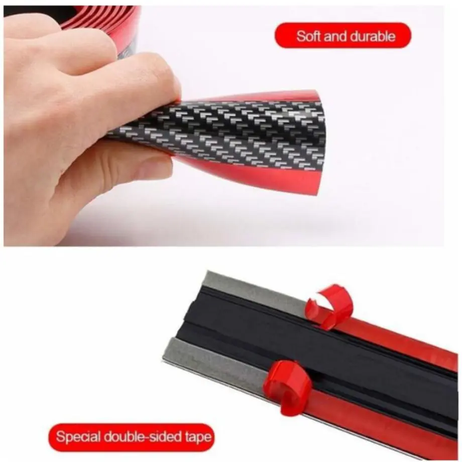 5f87db8694f3ae016a2f5cb3