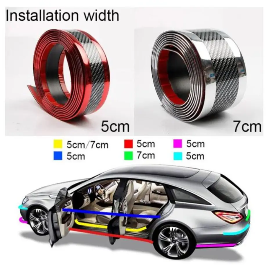 5f87db8694f3ae016a2f5cb3