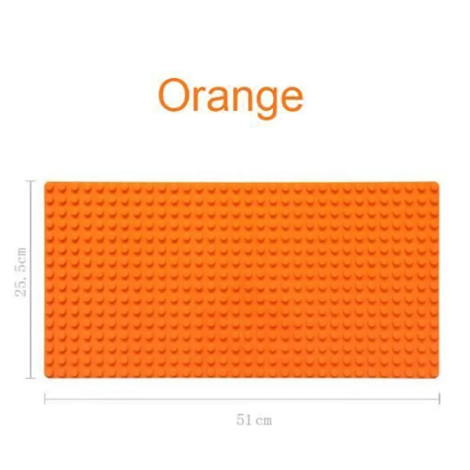 5d8b6e6a745e6c35b0786f47