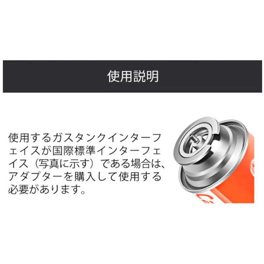 5f8e6f0d8ac39407af632f54