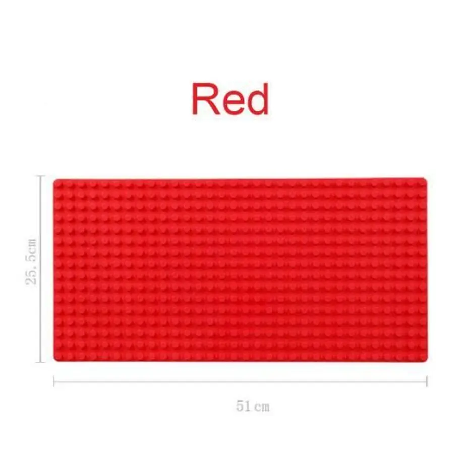 5d8b6e6a745e6c35b0786f47