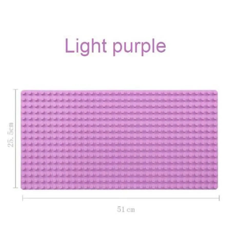 5d8b6e6a745e6c35b0786f47