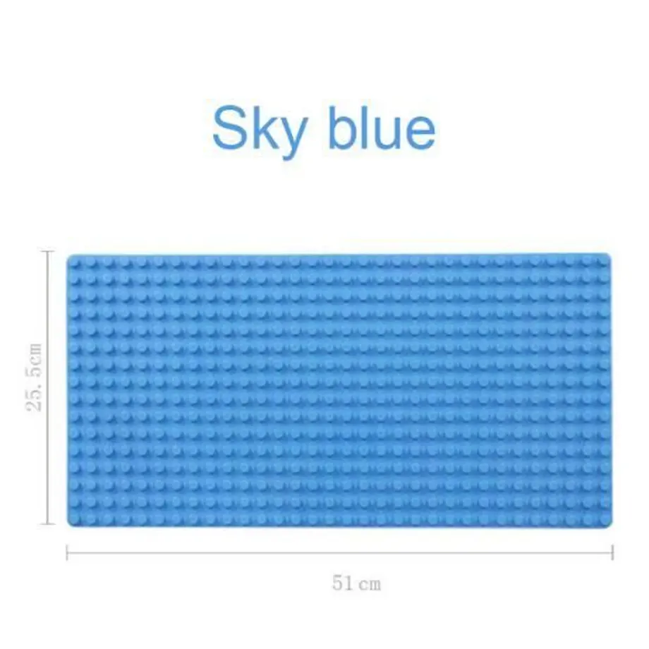 5d8b6e6a745e6c35b0786f47