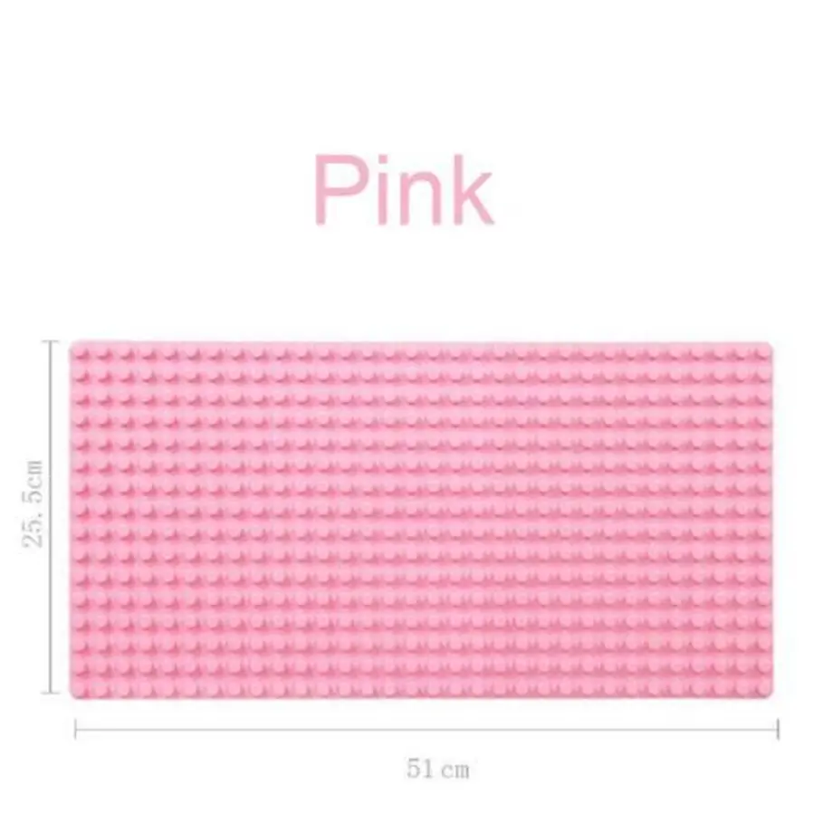 5d8b6e6a745e6c35b0786f47