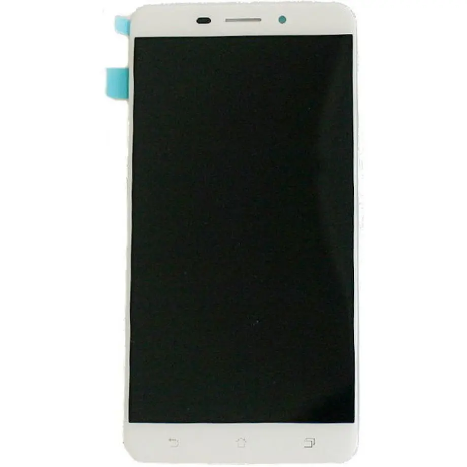 5aee5c555496ff1da8000537