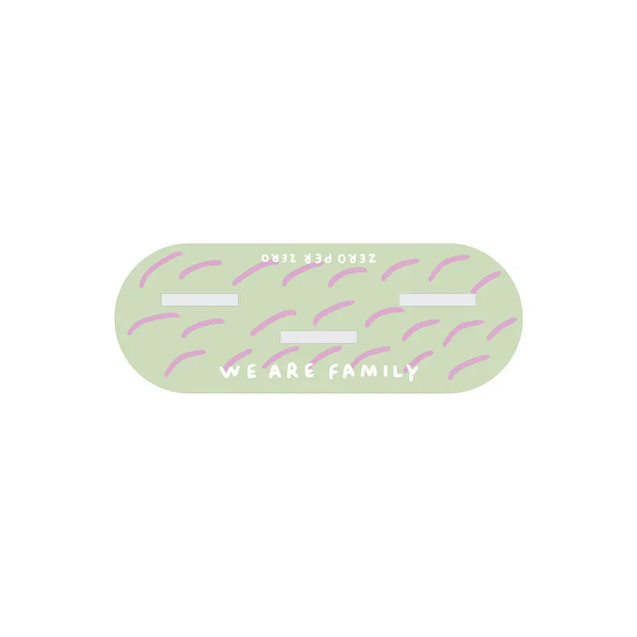 5f951f5e0eb24a208f946a84