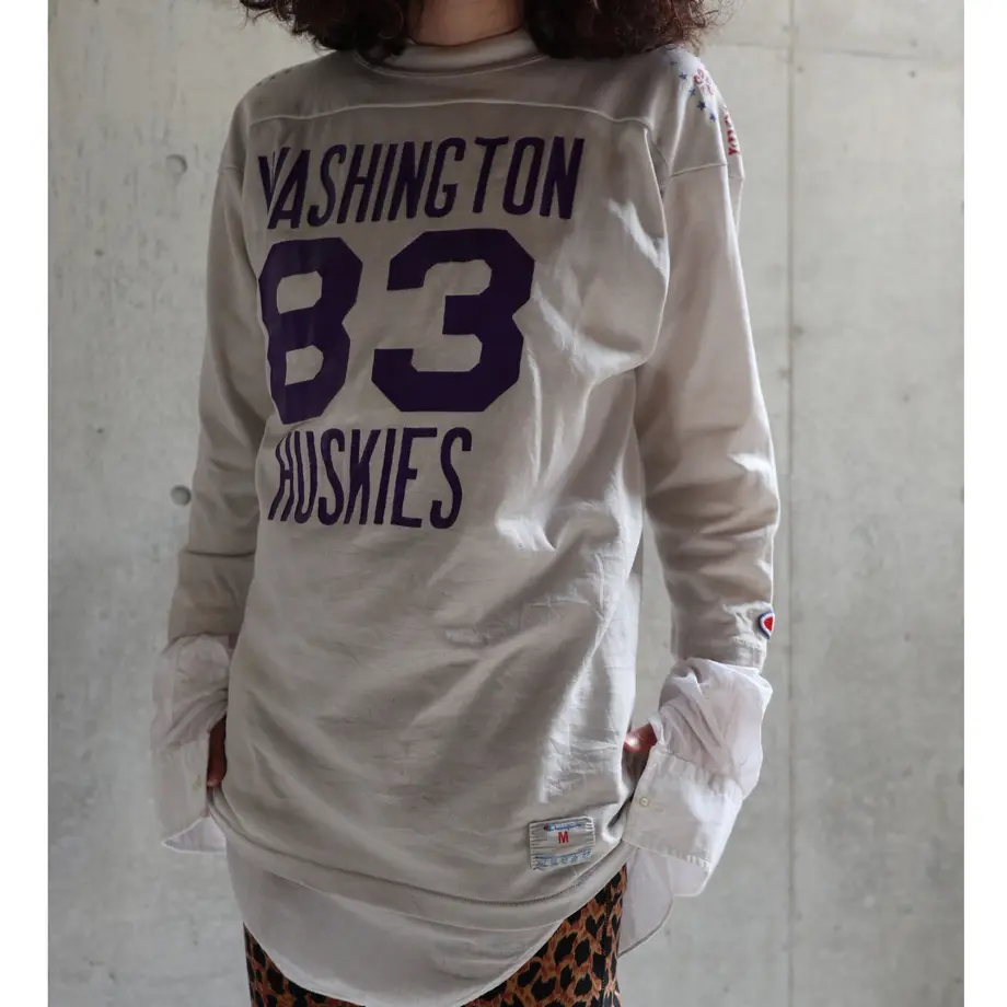 5e91bae69df1631492ba8666