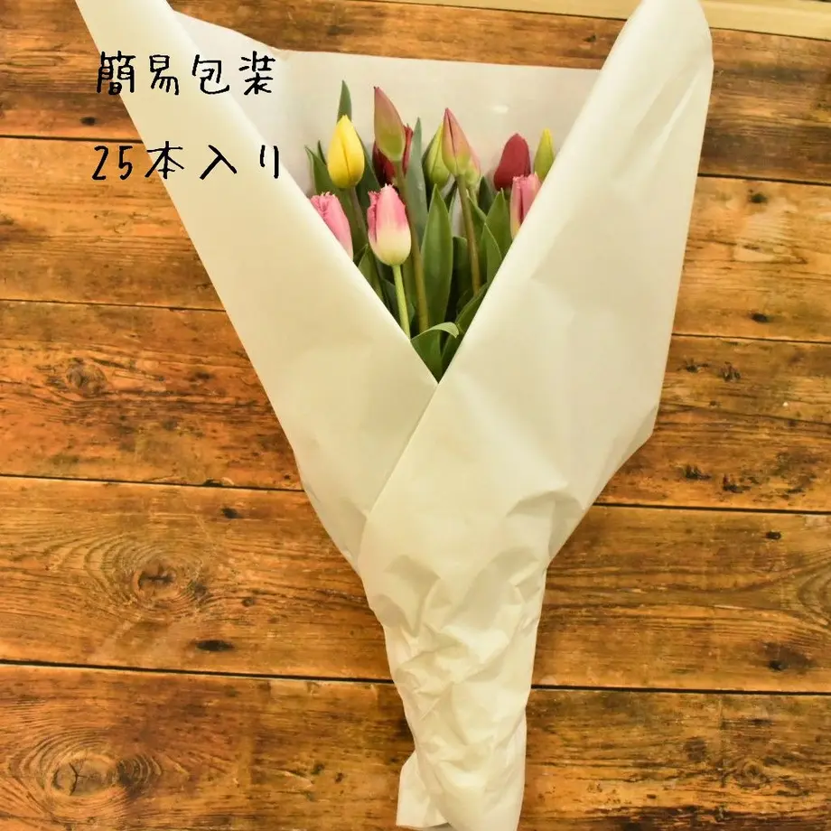 5df18ada63538a7b9705baed