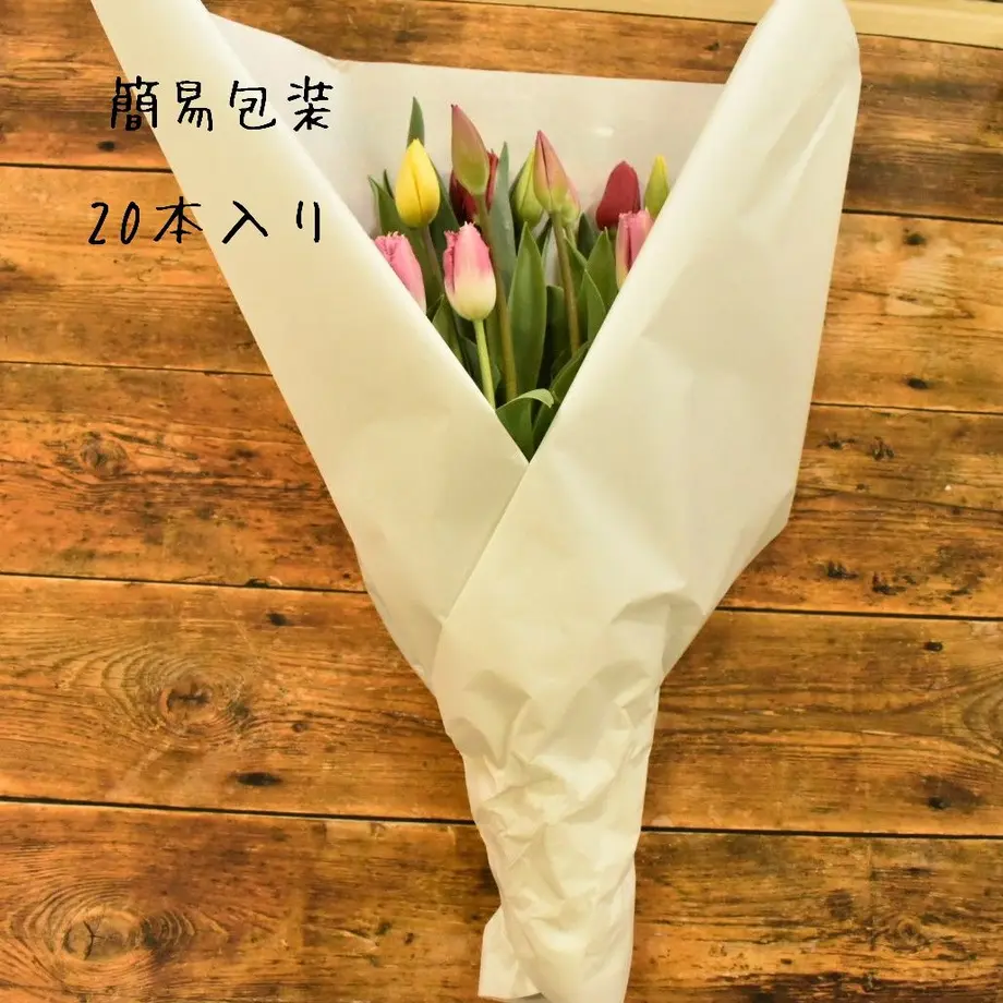 5df18a9d1dac0b5eb830d9c4