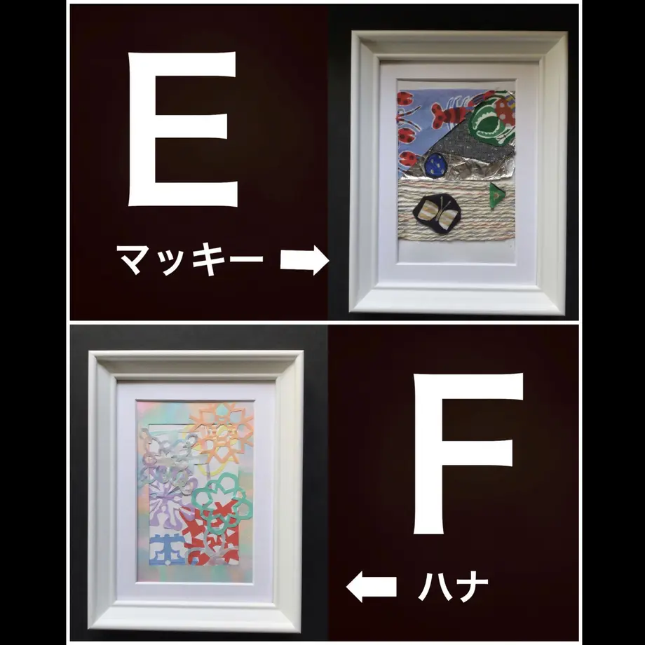 5f00b6d0df62a95afd08fa30