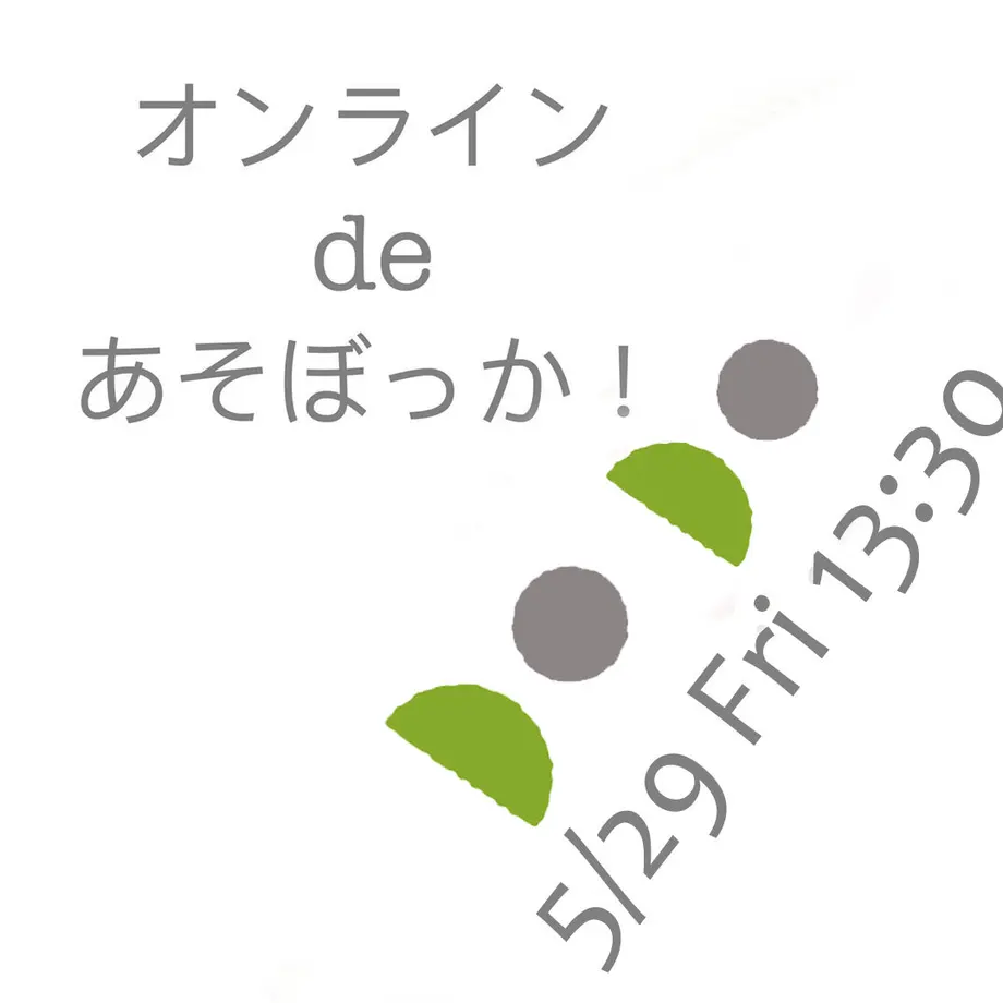 5ec55c6555fa03387bf516d9