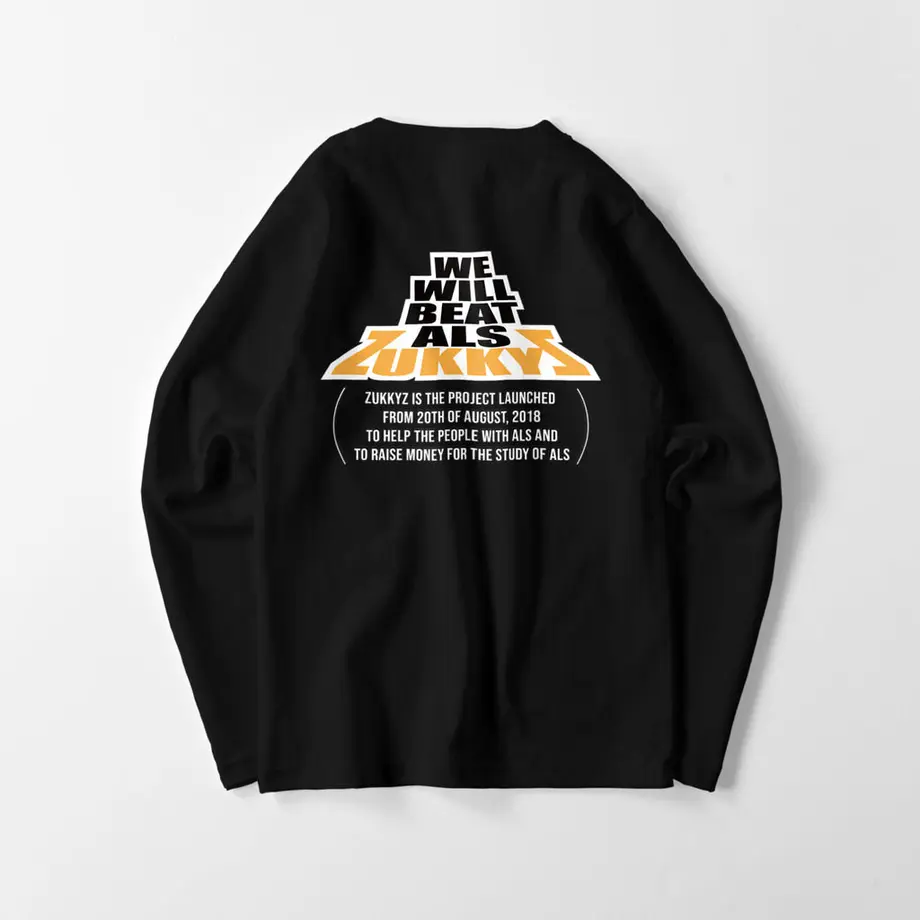 5f35dcd6d3f167503ac666ba