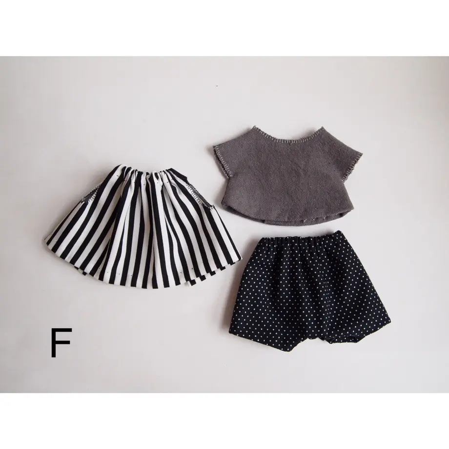 5f1d16cf7df281696b79a3ec