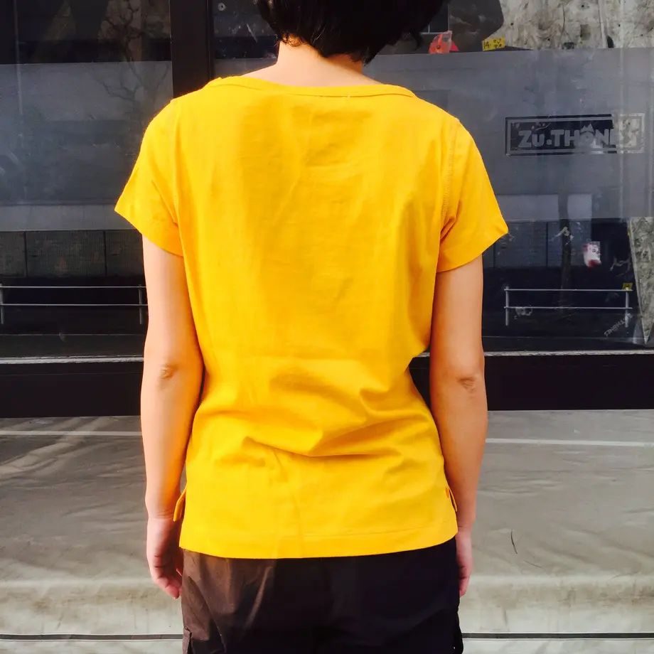 56c9445e2b3492a5d40071df
