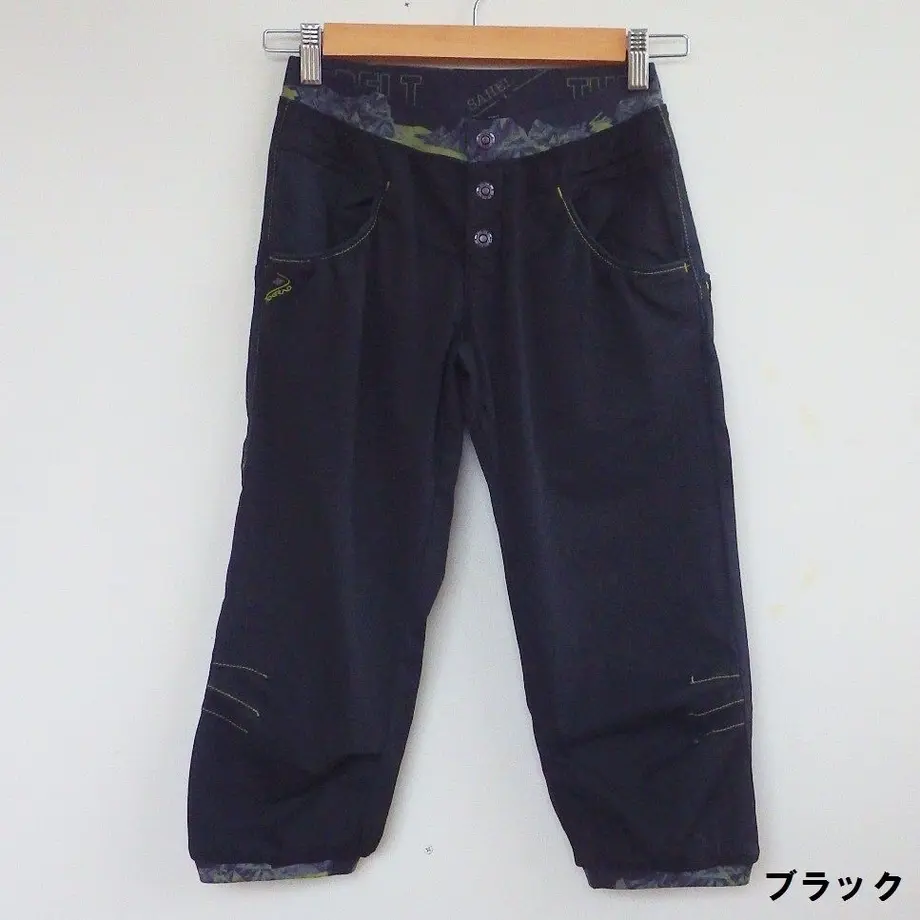 5b6a9d955496ff6d3b00065c