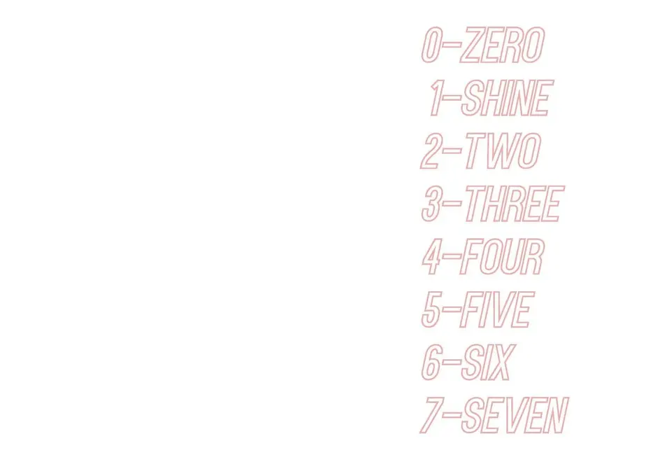 5e6882e82a9a4253e052e2f4