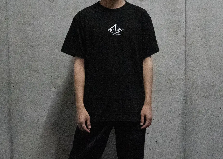 61187bc5f604a94aa0fb39c5