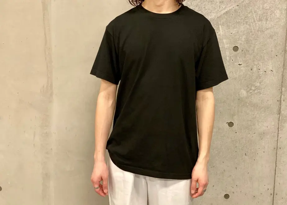 5f20eff0223ead3202133fbc