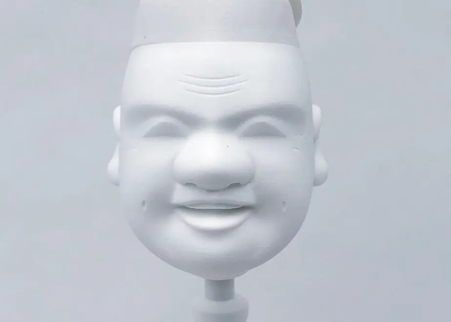 5d031cf4054c243b75fae73d