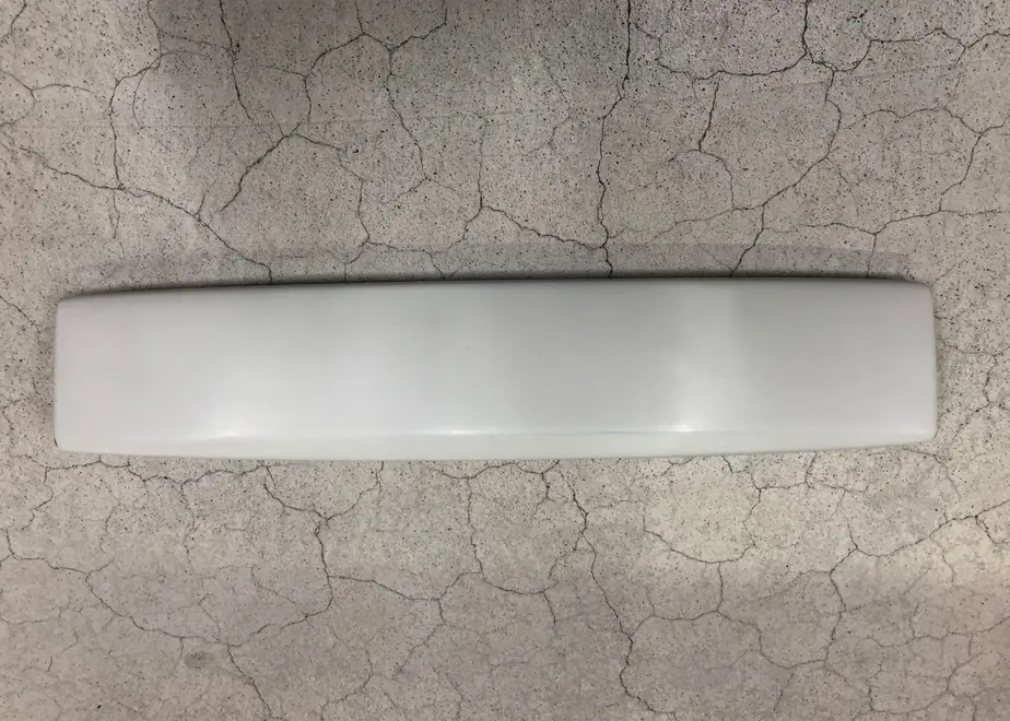 5bf257095f78667693000371