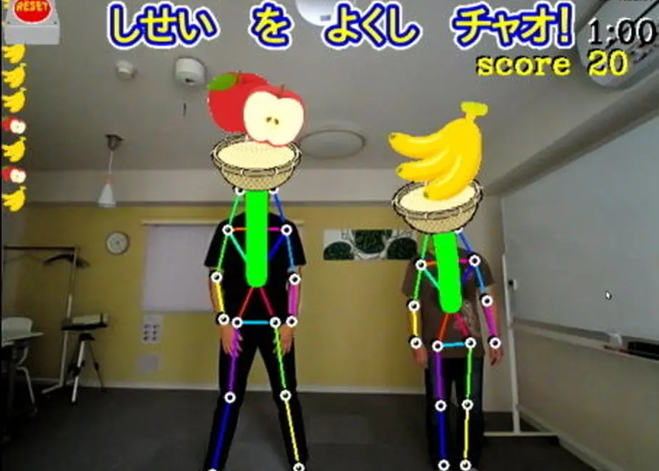 5deb1dfe5b18a50e758ecaa3