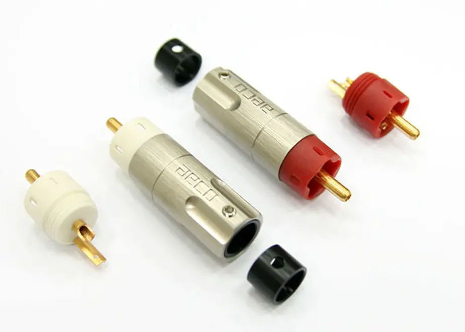 5cde6a3cd211bf76adac1229