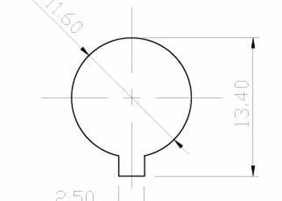 5ce255d9d211bf7d96dbe44f