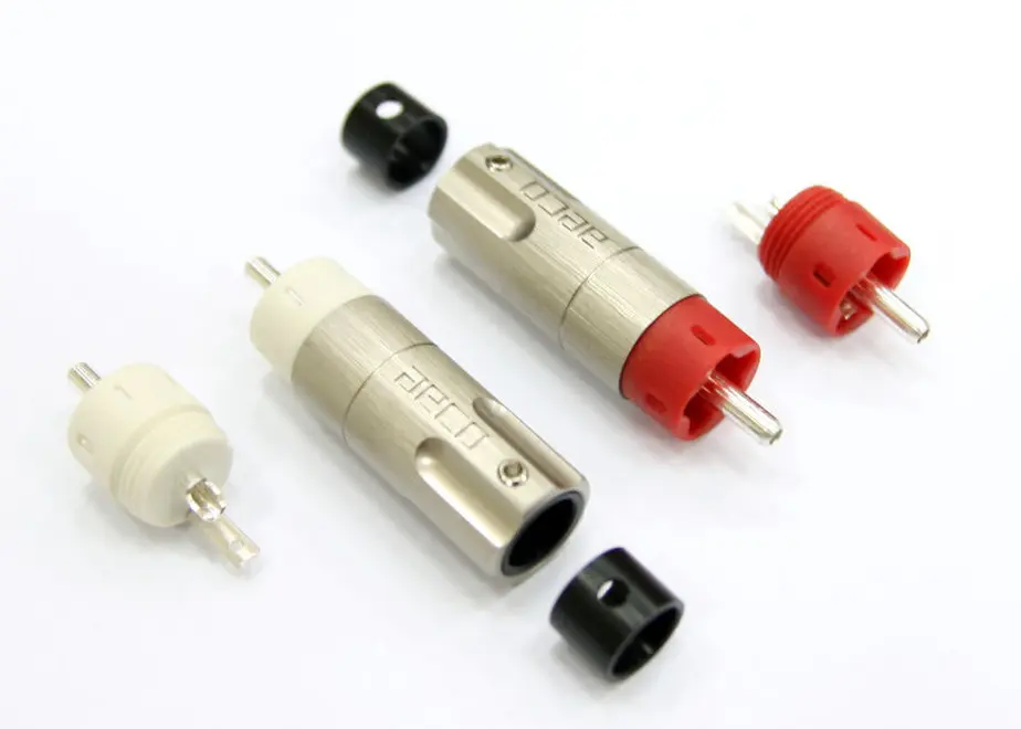 5ce259fda894527a63b7b165