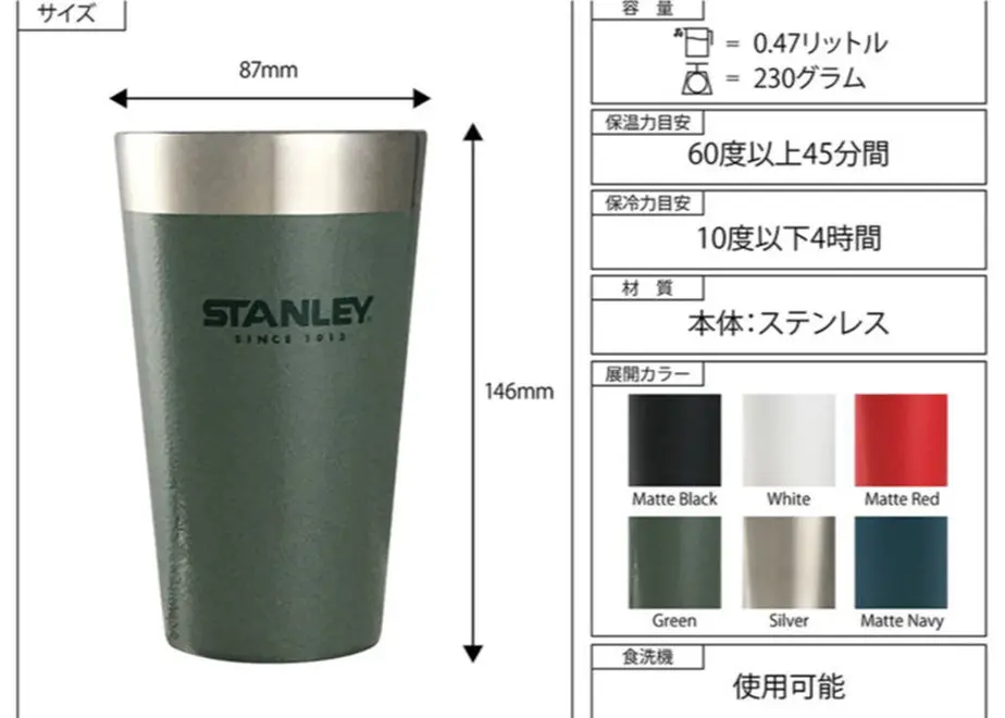 5e1ec62868d16347f5581b00