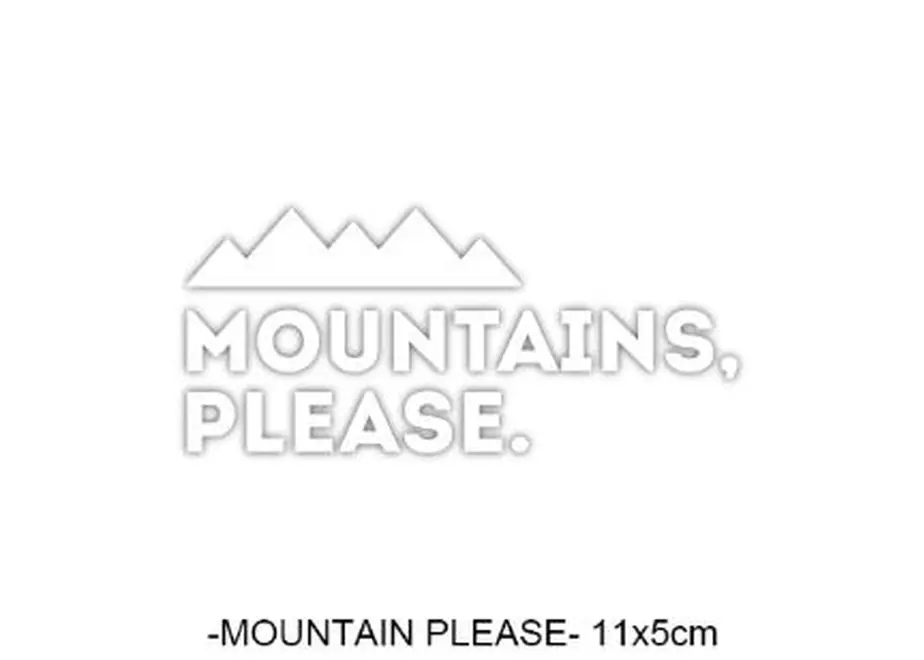 5e1c272a0cc8de6030a89b14