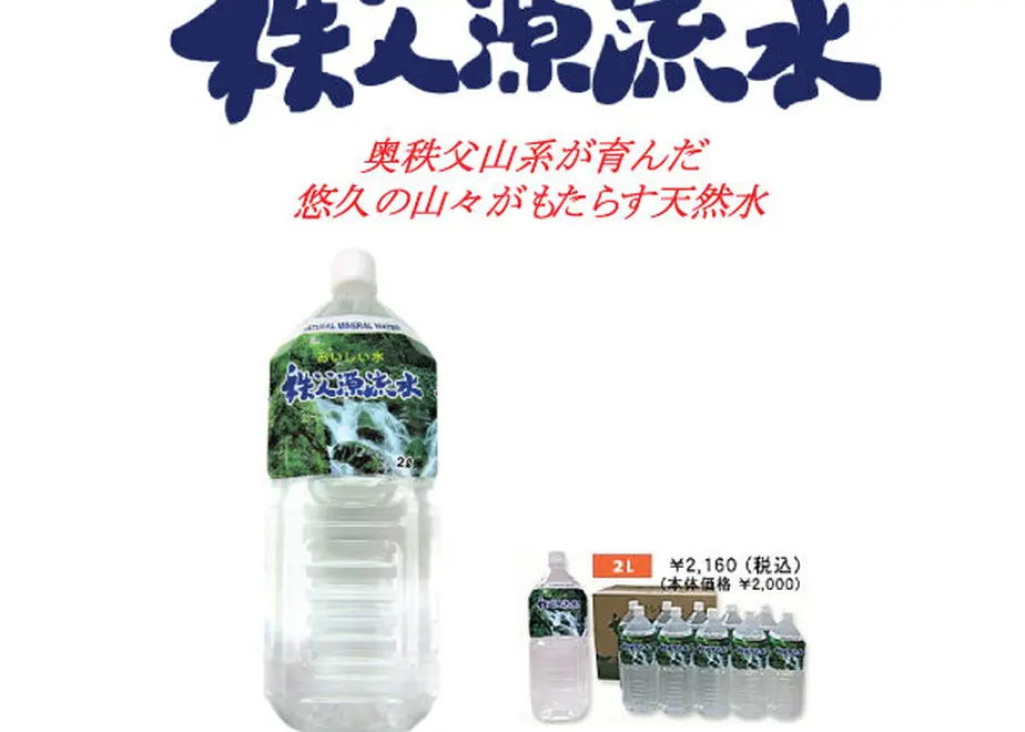 5f92e9060eb24a14fd946e47