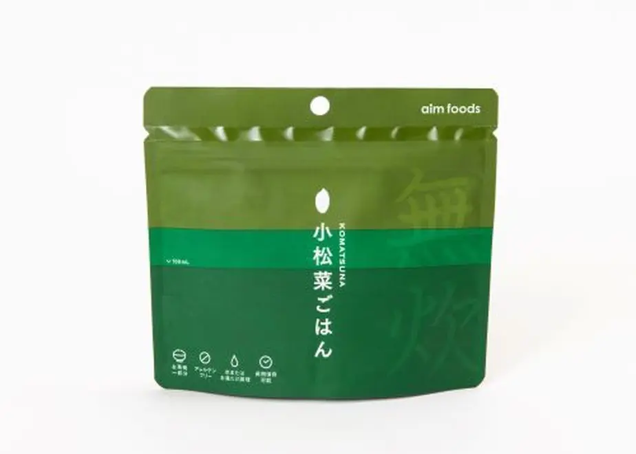 5bf934397cd36132610002e5