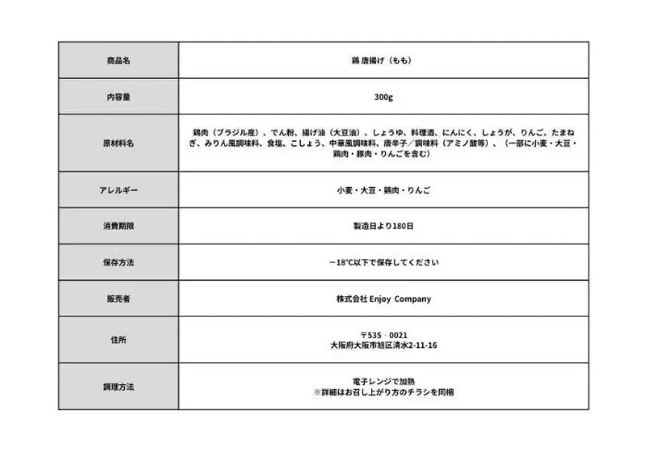 63bfb559fd38c95ab7342a89