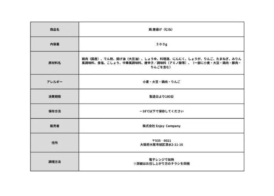 63c10a319d28426a18f63550