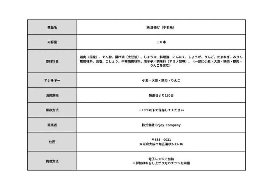 63c103e091260a54e25484cd