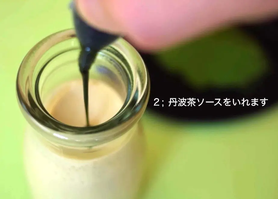 6099f32ef3c5e717ecd9a53e