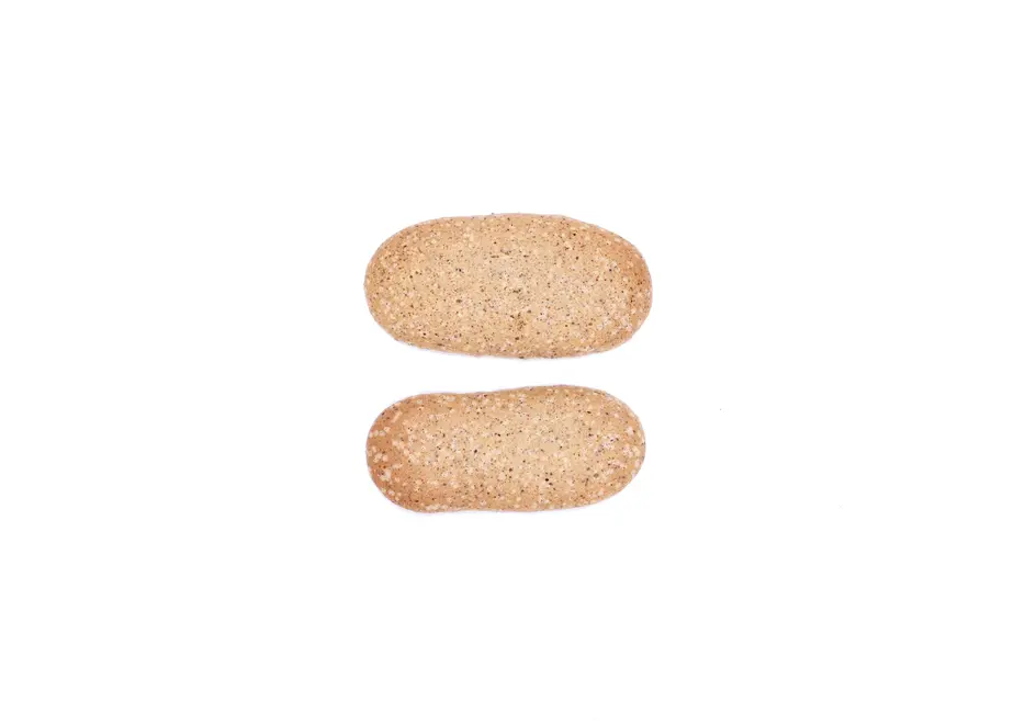 61f4e3b61dca321e5503ecfb