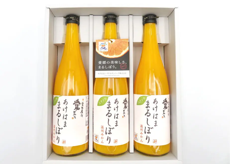 603d94a6c19c4503b1868d41
