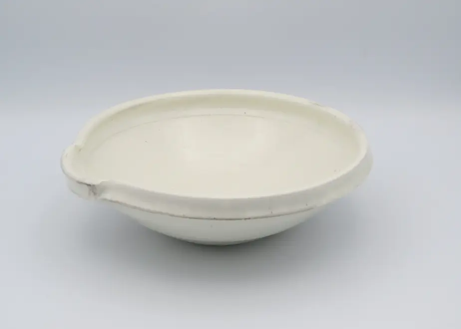 5f97dfad9a06e54db2263ec0