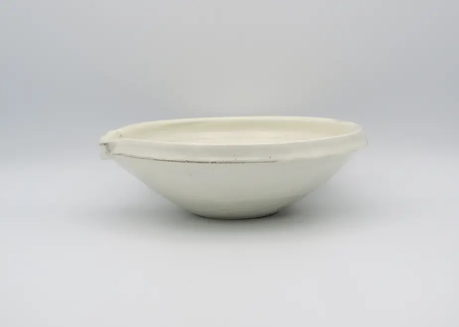 5f97dfad9a06e54db2263ec0