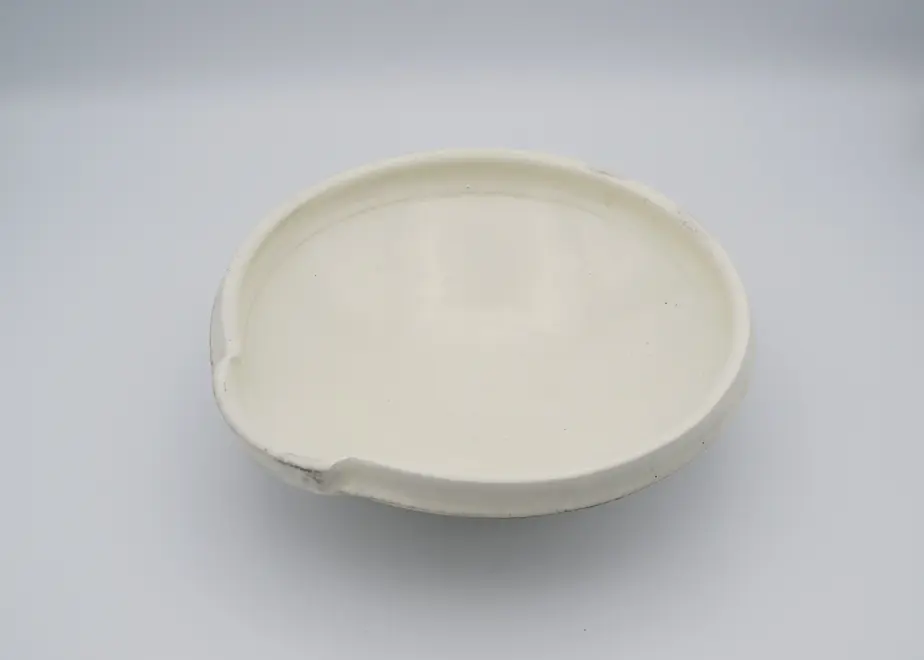 5f97dfad9a06e54db2263ec0